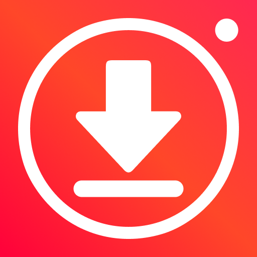 Video Downloader - Video Saver