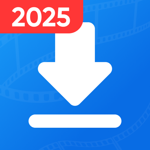 Video Downloader - Story Saver